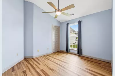 1815 Wexford Ct., Myrtle Beach, SC 29575 - Photo 26
