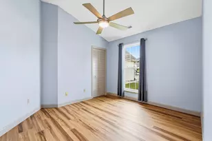 1815 Wexford Ct, Myrtle Beach, SC 29575 - Photo 26