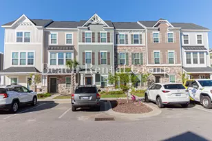 303 Golan Cir, Myrtle Beach, SC 29579 - Photo 1