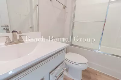 303 Golan Circle #Unit F, Myrtle Beach, SC 29579 - Photo 8