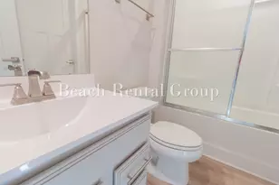 303 Golan Cir, Myrtle Beach, SC 29579 - Photo 8
