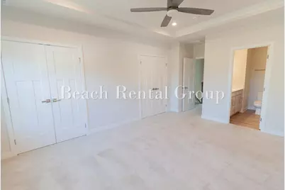 303 Golan Circle #Unit F, Myrtle Beach, SC 29579 - Photo 16