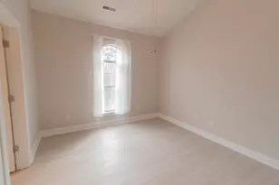 4729 Wild Iris Dr, Myrtle Beach, SC 29577 - Photo 12