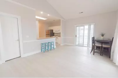 4729 Wild Iris Dr. #Unit 301, Myrtle Beach, SC 29577 - Photo 8