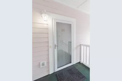 4729 Wild Iris Dr. #Unit 301, Myrtle Beach, SC 29577 - Photo 2