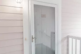 4729 Wild Iris Dr, Myrtle Beach, SC 29577 - Photo 2