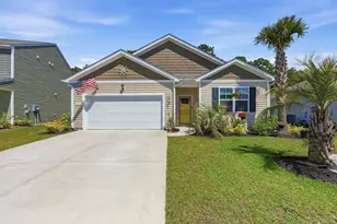 2310 Ainsley Dr, Little River, SC 29566 - Photo 60