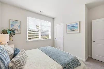 2310 Ainsley Dr., Little River, SC 29566 - Photo 26