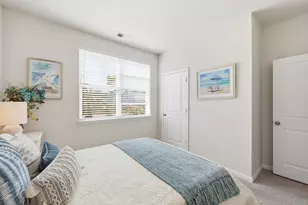 2310 Ainsley Dr, Little River, SC 29566 - Photo 26