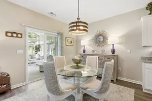 2310 Ainsley Dr, Little River, SC 29566 - Photo 10