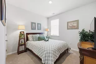 2310 Ainsley Dr, Little River, SC 29566 - Photo 30