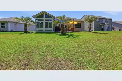 2310 Ainsley Dr., Little River, SC 29566 - Photo 38