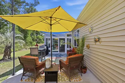 2310 Ainsley Dr., Little River, SC 29566 - Photo 36