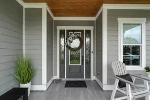 2620 Painted Trillium Court, Myrtle Beach, SC 29579 - Photo 4
