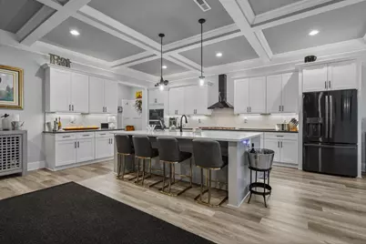 2620 Painted Trillium Ct., Myrtle Beach, SC 29579 - Photo 18