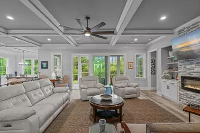 2620 Painted Trillium Ct., Myrtle Beach, SC 29579 - Photo 10