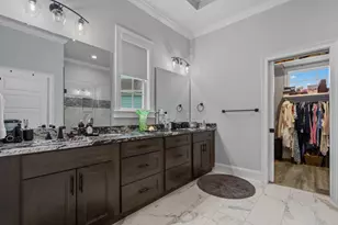 2620 Painted Trillium Court, Myrtle Beach, SC 29579 - Photo 30