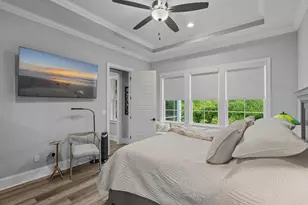 2620 Painted Trillium Court, Myrtle Beach, SC 29579 - Photo 28
