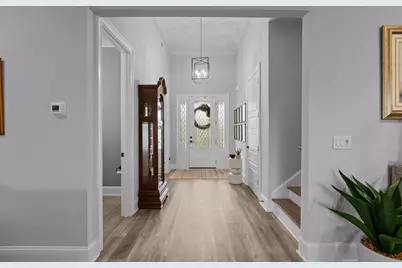 2620 Painted Trillium Ct., Myrtle Beach, SC 29579 - Photo 6