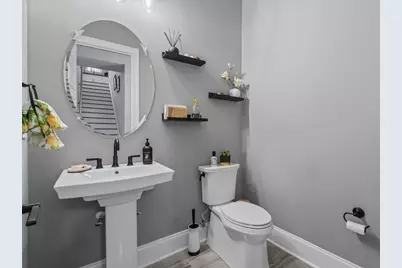 2620 Painted Trillium Ct., Myrtle Beach, SC 29579 - Photo 40
