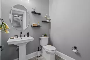 2620 Painted Trillium Court, Myrtle Beach, SC 29579 - Photo 40