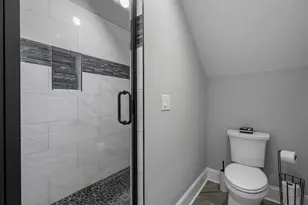 2620 Painted Trillium Court, Myrtle Beach, SC 29579 - Photo 42