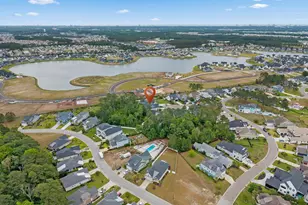 2620 Painted Trillium Court, Myrtle Beach, SC 29579 - Photo 54