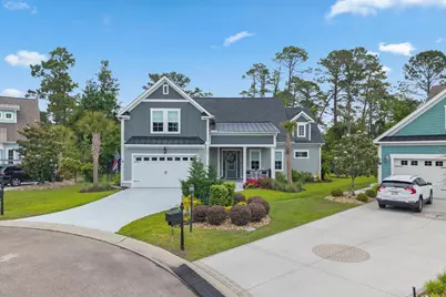 2620 Painted Trillium Ct., Myrtle Beach, SC 29579 - Photo 52