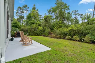 2620 Painted Trillium Court, Myrtle Beach, SC 29579 - Photo 50