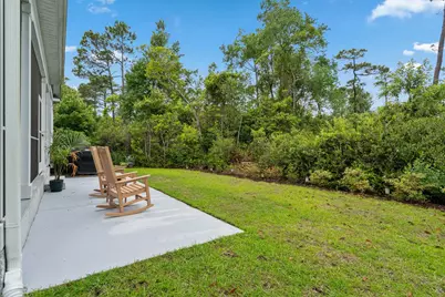 2620 Painted Trillium Ct., Myrtle Beach, SC 29579 - Photo 50