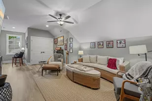 2620 Painted Trillium Court, Myrtle Beach, SC 29579 - Photo 34