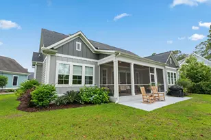 2620 Painted Trillium Court, Myrtle Beach, SC 29579 - Photo 48