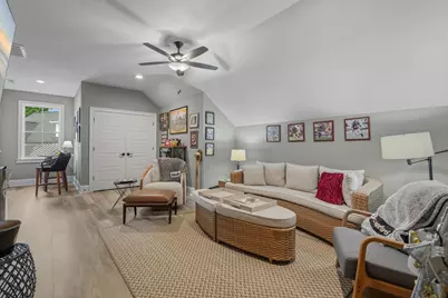 2620 Painted Trillium Ct., Myrtle Beach, SC 29579 - Photo 34