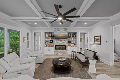 2620 Painted Trillium Ct., Myrtle Beach, SC 29579 - Photo 12