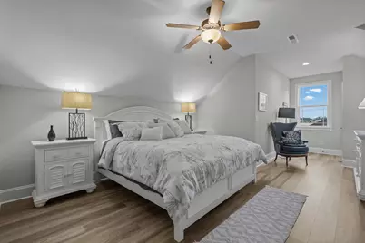2620 Painted Trillium Ct., Myrtle Beach, SC 29579 - Photo 38