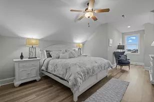 2620 Painted Trillium Court, Myrtle Beach, SC 29579 - Photo 38