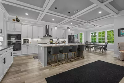 2620 Painted Trillium Ct., Myrtle Beach, SC 29579 - Photo 20