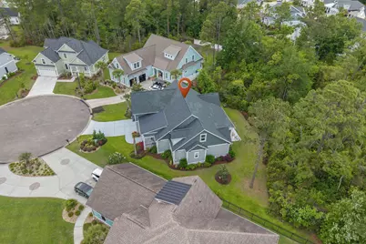 2620 Painted Trillium Ct., Myrtle Beach, SC 29579 - Photo 56