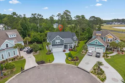 2620 Painted Trillium Ct., Myrtle Beach, SC 29579 - Photo 2
