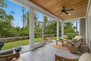 2620 Painted Trillium Court, Myrtle Beach, SC 29579 - Photo 46