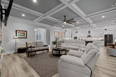 2620 Painted Trillium Ct., Myrtle Beach, SC 29579 - Photo 14