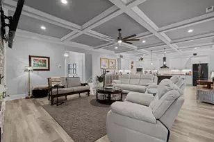 2620 Painted Trillium Court, Myrtle Beach, SC 29579 - Photo 14