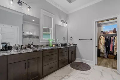 2620 Painted Trillium Ct., Myrtle Beach, SC 29579 - Photo 30