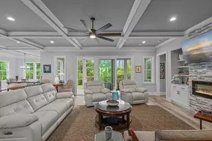 2620 Painted Trillium Court, Myrtle Beach, SC 29579 - Photo 10