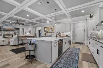 2620 Painted Trillium Ct., Myrtle Beach, SC 29579 - Photo 22