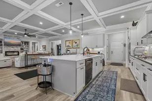 2620 Painted Trillium Court, Myrtle Beach, SC 29579 - Photo 22