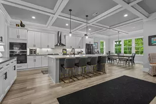 2620 Painted Trillium Court, Myrtle Beach, SC 29579 - Photo 20