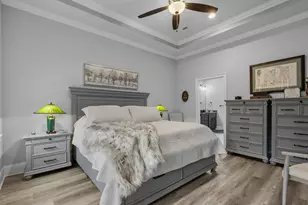 2620 Painted Trillium Court, Myrtle Beach, SC 29579 - Photo 26