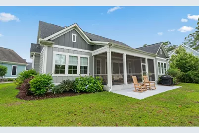 2620 Painted Trillium Ct., Myrtle Beach, SC 29579 - Photo 48