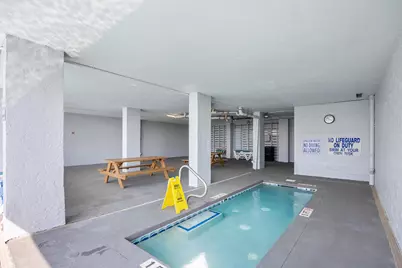 4619 S Ocean Blvd. #807, North Myrtle Beach, SC 29582 - Photo 36